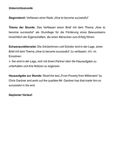 Vorschau