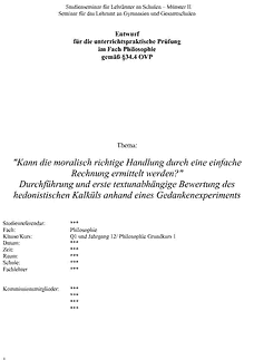 Vorschau
