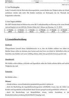 Vorschau