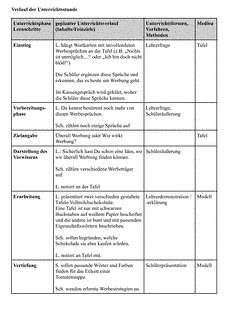 Vorschau