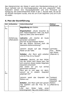 Vorschau
