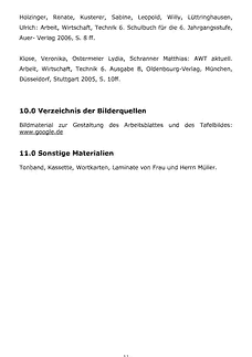 Vorschau