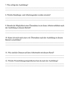 Vorschau