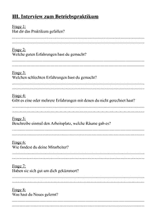 Vorschau