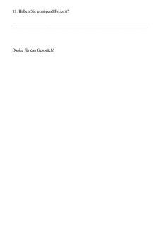 Vorschau