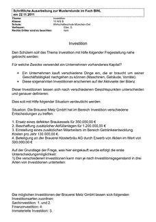 Vorschau