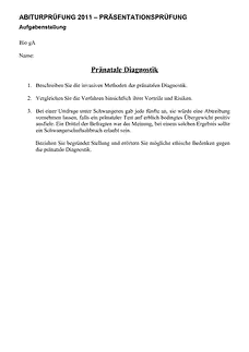 Vorschau
