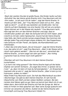 Vorschau