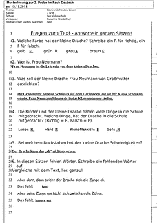 Vorschau