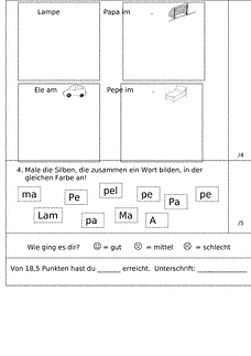 Vorschau