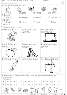 Vorschau
