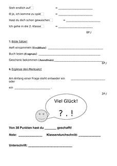 Vorschau