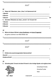 Vorschau