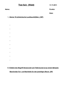Vorschau