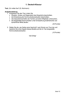 Vorschau
