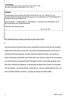 Vorschau