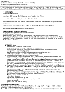 Vorschau