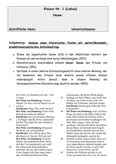 Vorschau