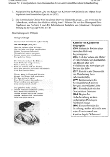 Vorschau