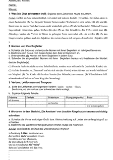 Vorschau