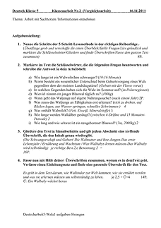 Vorschau