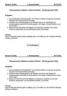 Vorschau