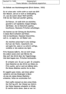 Vorschau