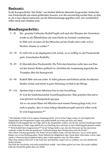 Vorschau