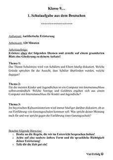 Vorschau