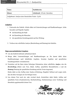 Vorschau