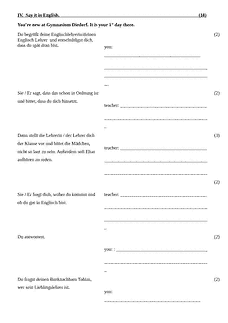 Vorschau