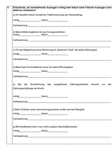 Vorschau