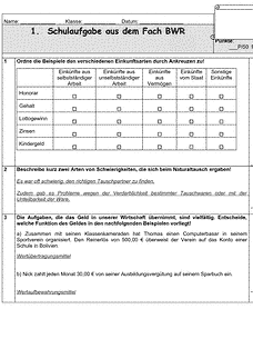 Vorschau