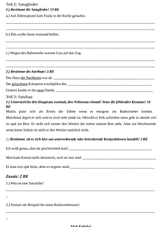 Vorschau