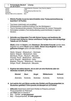 Vorschau