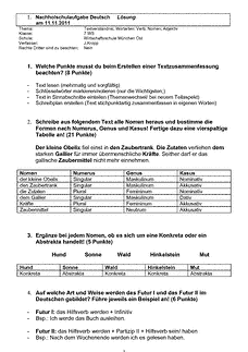 Vorschau