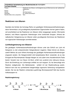 Vorschau