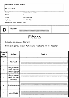 Vorschau