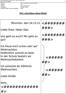 Vorschau