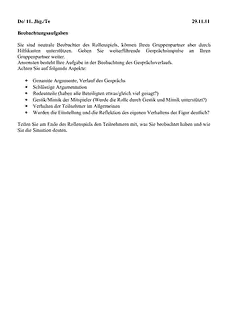 Vorschau