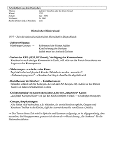 Vorschau