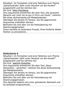 Vorschau