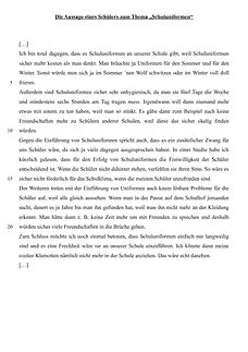 Vorschau