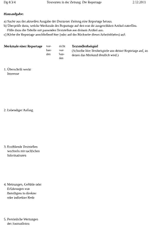 Vorschau