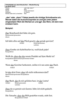 Vorschau