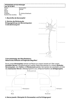 Vorschau