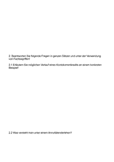 Vorschau