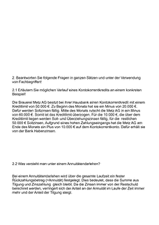 Vorschau