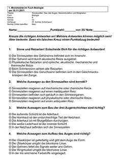 Vorschau