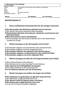 Vorschau